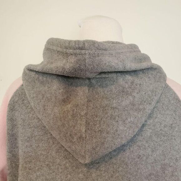 VINTAGE Care Bears Cheer Bear Sweatshirt Christmas Holiday WOMAN'S Women's Med - Picture 6 of 9